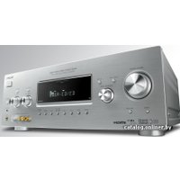 AV ресивер Sony STR-DG510