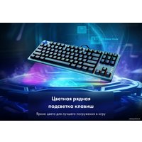 Клавиатура Thunderobot K87R