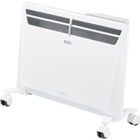 Конвектор Ballu Evolution Transformer BEC/EVU-1500 (инверторное управление, с шасси)