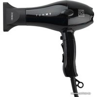 Фен Dewal Beauty YumMy HD1000 (черный)