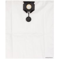 Комплект одноразовых мешков Ozone MXT-354/5