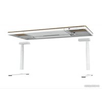 Подставка для работы стоя FoxGear FG-ED-55W