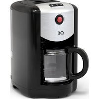 Капельная кофеварка BQ CM1009