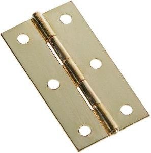 

Мебельная петля LB fs02172