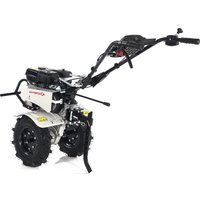 Мотоблок бензиновый Интерскол МБ-75/7 789.0.0.40