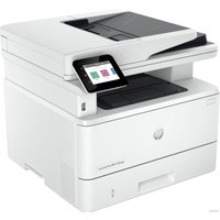 МФУ HP LaserJet Pro MFP 4103dw 2Z627A