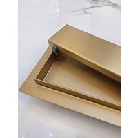 Трап/канал Altrobagno Livello 071209 OrSp (60)
