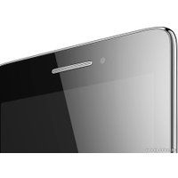 Планшет Lenovo IdeaTab S5000 16GB 3G (59388705)