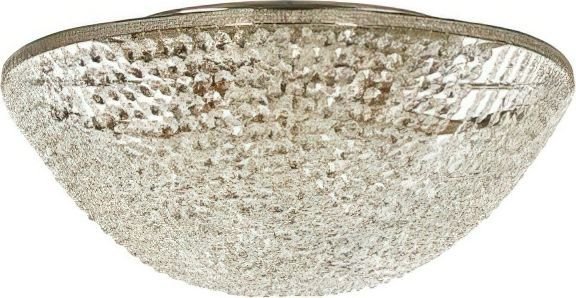 

Припотолочная люстра Arti Lampadari Stella Stella LE 1.2.50.501 G