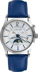 Moonphase GK.36.11.1S.1BU.1.4.0