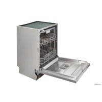 Встраиваемая посудомоечная машина Hyundai HBD 440