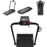 Электрическая беговая дорожка Unixfit R-230 Plus в Барановичах