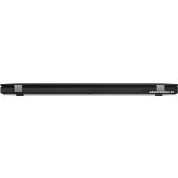 Ноутбук Lenovo ThinkPad T16 Gen 2 Intel 21HJS6SP00