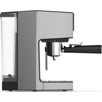 Рожковая кофеварка BQ CM3003