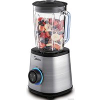 Стационарный блендер Midea MJ-BL1501W