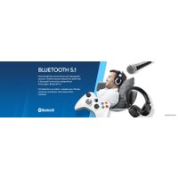 Телевизор Blaupunkt 50UW5000T