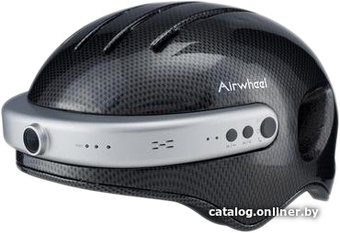 Airwheel С5 Carbon