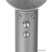 Фен Даджет Tibia