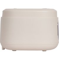 Мультиварка Pioneer MC300