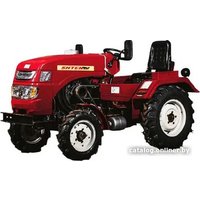 Мини-трактор Shtenli T-120 (фермер, 15 л.с.)
