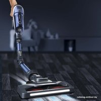 Пылесос Tefal TY9690WO