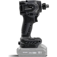 Гайковерт Stavr (Ставр) SID 18BL-230V (без АКБ)