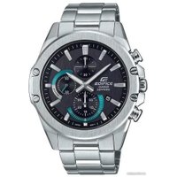 Наручные часы Casio Edifice EFR-S567D-1A