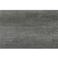 Кухонный стол Signal Salvadore ceramic SALVADOREJSZC160 (светло-серый/черный матовый)