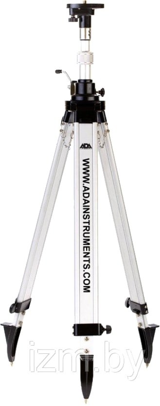 

Штатив для измерительных приборов ADA Instruments Elevation 30 A00187
