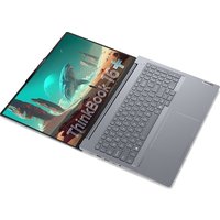 Ноутбук Lenovo Thinkbook 16 G7+ AKP 21TJ0000CD