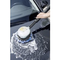  Karcher Автомобильный шампунь RM 619 5л 62953600