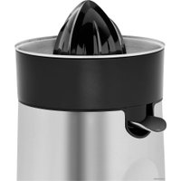 Соковыжималка WMF Stelio Citrus Juicer