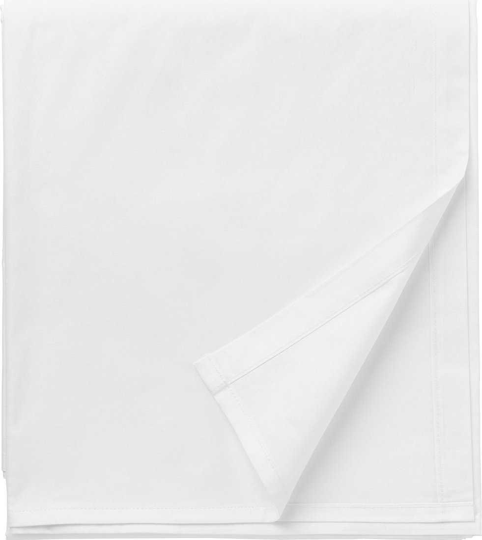 

Простыня Ikea Dvala 10357259