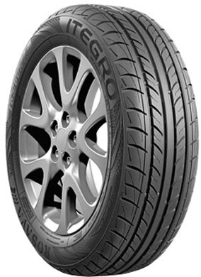 

Летние шины Rosava Itegro 205/60R16 92V