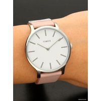 Наручные часы Timex TW2T47900