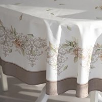 Скатерть Listelle Луиза 516507