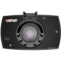 Видеорегистратор Artway AV-520