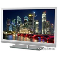 Телевизор Grundig GR 40 GBJ 1740