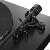 Виниловый проигрыватель Audio-Technica AT-LP3XBT-BK