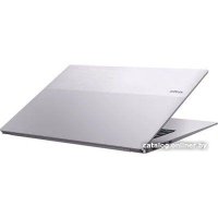 Ноутбук Infinix Inbook X3 Plus 12TH XL31 71008301217