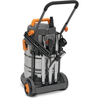 Пылесос Villartec VE 163E