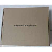 Неуправляемый коммутатор Opatov OPL-SWAI-FG010216P-Z300w в Пинске