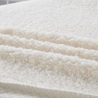 Плед Sofi De MarkO Аманда 220х240 Пл-Ас-220х240 (серый)