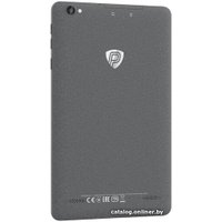 Планшет Prestigio Node A8 PMT4208_3G_E_EU (серый)