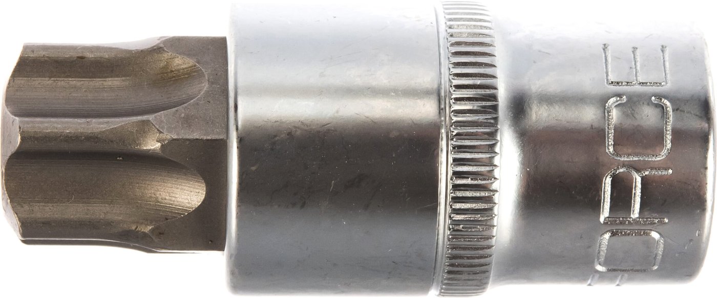 

Головка слесарная RockForce RF-34705580