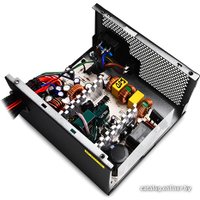 Блок питания DeepCool DA500 [DP-BZ-DA500N]