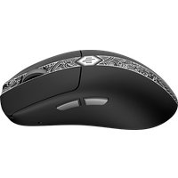 Игровая мышь Дарк Проджект ME5 Pro (черный)