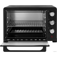 Мини-печь Willmark WO-392B