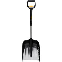 Лопата для уборки снега Fiskars X-series 1057187