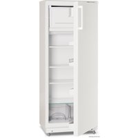 Однокамерный холодильник ATLANT МХ 365